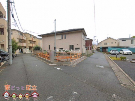 ���̑��@�B�e��(2026-08-13 00:00:00)