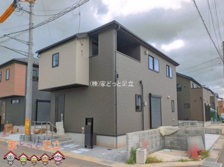 ���n�O�ώʐ^�@�B�e��(2026-09-09 00:00:00)