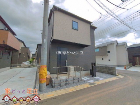 ���n�O�ώʐ^�@�B�e��(2026-09-09 00:00:00)