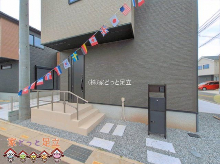 ���n�O�ώʐ^�@�B�e��(2026-10-13 00:00:00)