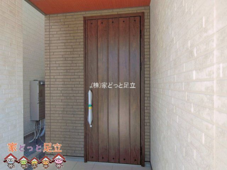 ���n�O�ώʐ^�@�B�e��(2026-08-07 00:00:00)