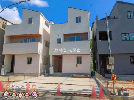 ���n�O�ώʐ^�@�B�e��(2026-08-07)