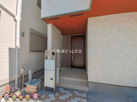 ���n�O�ώʐ^�@�B�e��(2026-08-07 00:00:00)