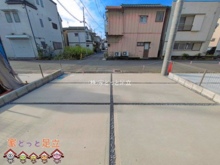 ���n�O�ώʐ^�@�B�e��(2026-10-01 00:00:00)