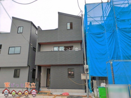 ���n�O�ώʐ^�@�B�e��(2026-09-03 00:00:00)