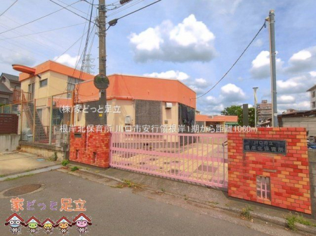 ���ӊ��@���ݖk�ۈ珊 �B�e��(2026-05-27) 1060m