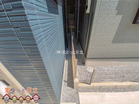 ���n�O�ώʐ^�@�B�e��(2026-08-24 00:00:00)