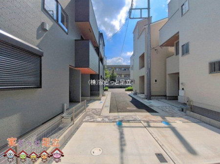 ���n�O�ώʐ^�@�B�e��(2026-08-24 00:00:00)