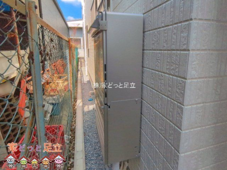 ���n�O�ώʐ^�@�B�e��(2026-08-24 00:00:00)
