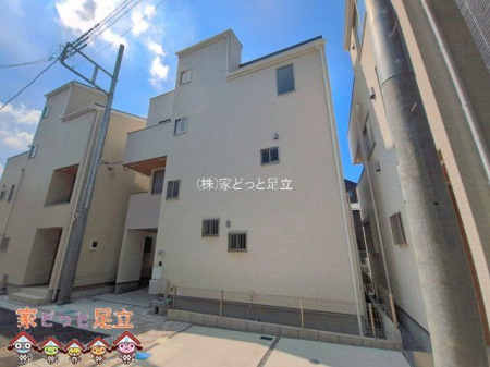 ���n�O�ώʐ^�@�B�e��(2026-08-24)