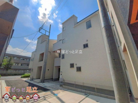 ���n�O�ώʐ^�@�B�e��(2026-08-24 00:00:00)