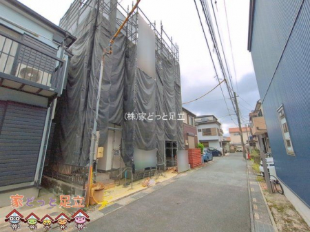 ���̑��@�B�e��(2026-09-10 00:00:00)