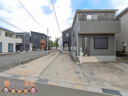 ���n�O�ώʐ^�@�B�e��(2026-09-30)