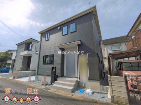���n�O�ώʐ^�@�B�e��(2026-10-06 00:00:00)