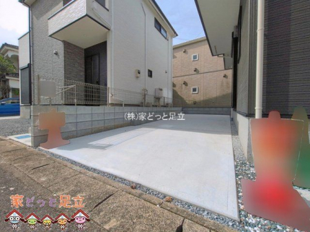 ���n�O�ώʐ^�@�B�e��(2026-10-06 00:00:00)