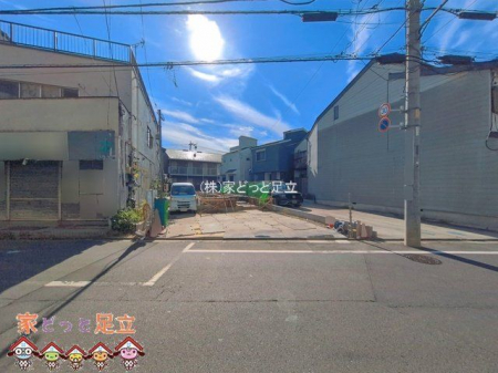 ���n�O�ώʐ^�@�B�e��(2026-10-16 00:00:00)