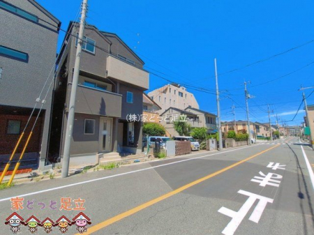 ���̑��@�B�e��(2026-07-29 00:00:00)