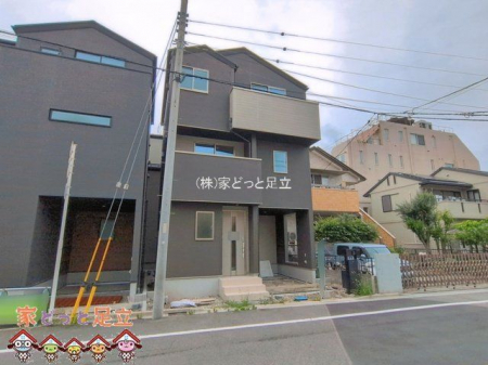 ���n�O�ώʐ^�@�B�e��(2026-07-07 00:00:00)