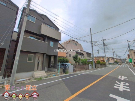���̑��@�B�e��(2026-07-07 00:00:00)