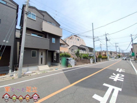 ���̑��@�B�e��(2026-06-16 00:00:00)