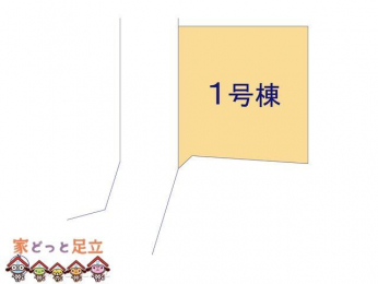 ���n�O�ώʐ^