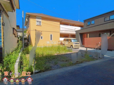 ���n�O�ώʐ^�@�B�e��(2026-07-29 00:00:00)