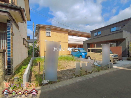 ���n�O�ώʐ^�@�B�e��(2026-07-08 00:00:00)
