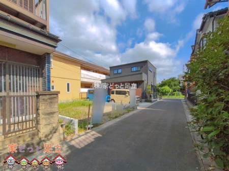 ���̑��@�B�e��(2026-07-08 00:00:00)