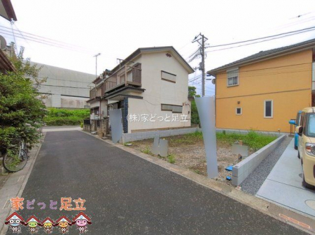 ���̑��@�B�e��(2026-06-20 00:00:00)