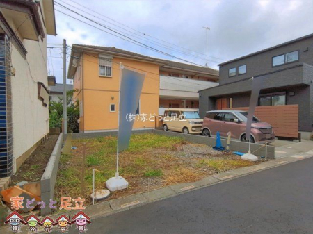 ���n�O�ώʐ^�@�B�e��(2026-09-08 00:00:00)
