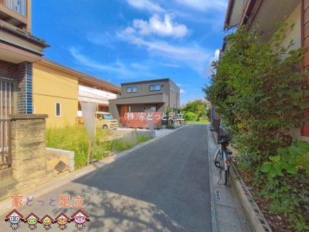 ���̑��@�B�e��(2026-08-20 00:00:00)