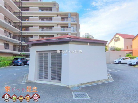���n�O�ώʐ^�@�B�e��(2025-10-29 00:00:00)