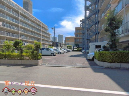 ���n�O�ώʐ^�@�B�e��(2026-08-05 00:00:00)