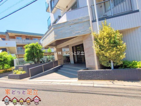 �G���g�����X�@�B�e��(2025-06-05)