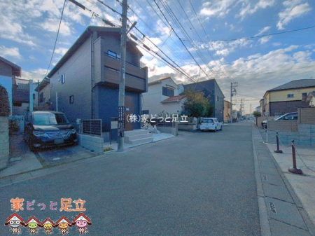 ���n�O�ώʐ^�@�B�e��(2026-10-15 00:00:00)