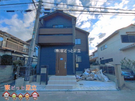 ���n�O�ώʐ^�@�B�e��(2026-10-15)