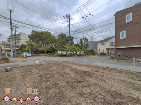 ���n�y�n�ʐ^�@�B�e��(2026-10-20 00:00:00)