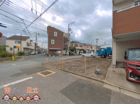 ���n�y�n�ʐ^�@�B�e��(2026-10-20 00:00:00)