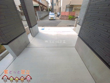 ���n�O�ώʐ^�@�B�e��(2026-10-23 00:00:00)