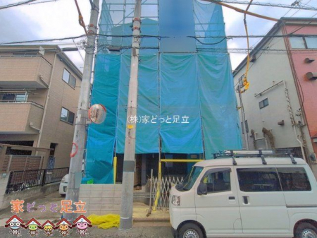 ���n�O�ώʐ^�@�B�e��(2026-08-27 00:00:00)