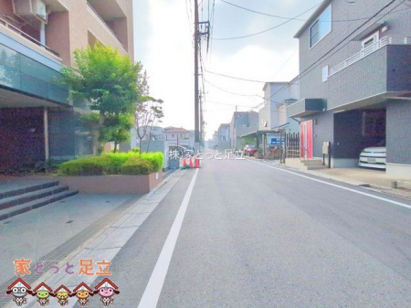 ���n�O�ώʐ^�@�B�e��(2025-07-08 00:00:00)