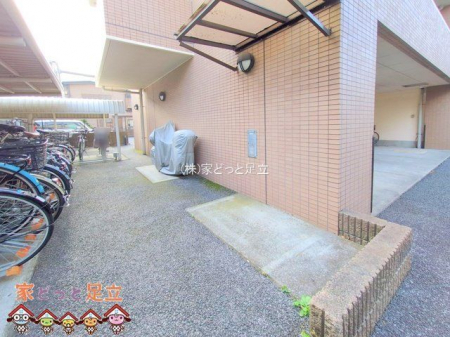 ���n�O�ώʐ^�@�B�e��(2025-07-08 00:00:00)