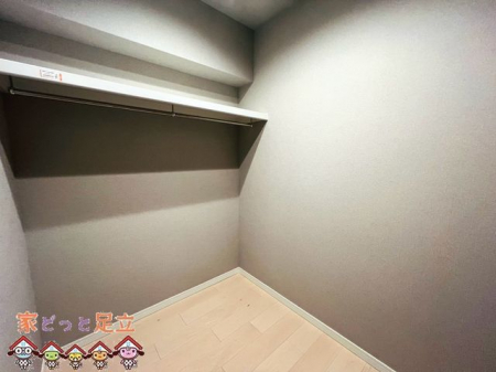 ���̑��@�ݔ�
