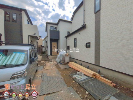 ���n�O�ώʐ^�@�B�e��(2026-08-19 00:00:00)