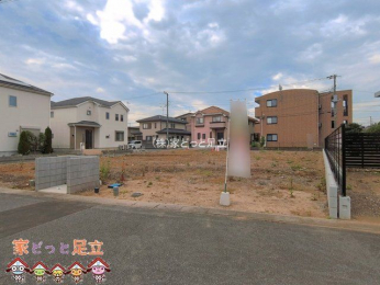 ���n�O�ώʐ^