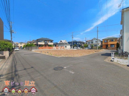 ���̑��@�B�e��(2026-07-21 00:00:00)
