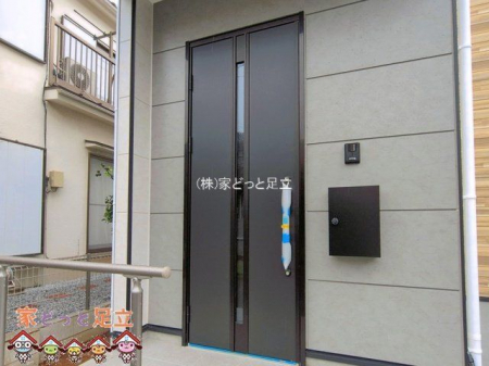 ���n�O�ώʐ^�@�B�e��(2026-09-04 00:00:00)