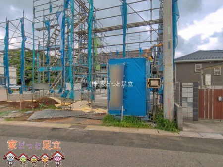 ���n�O�ώʐ^�@�B�e��(2026-07-28 00:00:00)