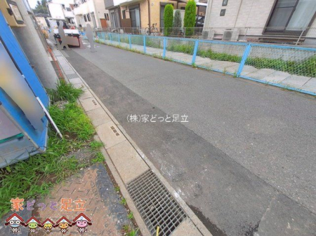 ���n�O�ώʐ^�@�B�e��(2026-07-28 00:00:00)