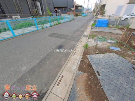 ���n�O�ώʐ^�@�B�e��(2026-07-28 00:00:00)